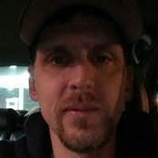 Derek Dimmel's photo