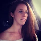 Rachael Bouchards billede
