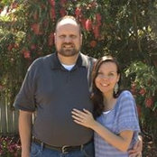 Kelly Webb's photo