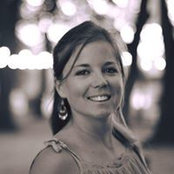 Capucine Moro's photo