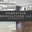 Homestead Renovations LLC