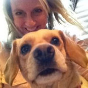 Cindy Helms's photo