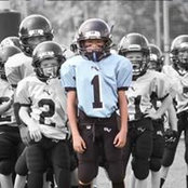 Kirk Manson's photo