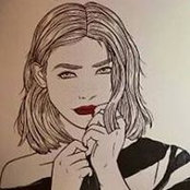 Foto von Lorena Vara