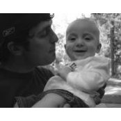 Ethan Chauffe's photo