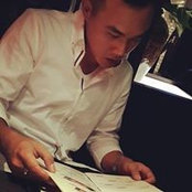 Robert Chenさんの写真