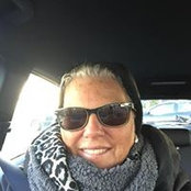 Doris Pintos billede
