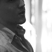 Carlos Pierucci Isava's photo