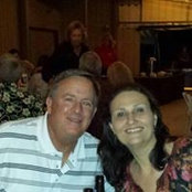 Carol Honsinger's photo