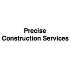 Precise Construction Services