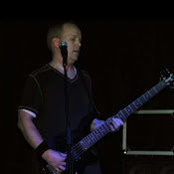 Mark Spitzer's photo