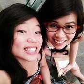 Hannah Cua's photo