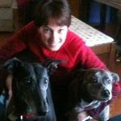 Jen Confer's photo