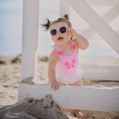 Cynthia Turk's photo