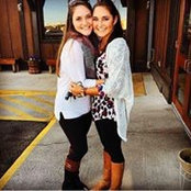Hannah Ringley's photo