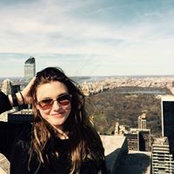 Mariana C. Heinze's photo