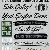 Ebru Ayciceks foto