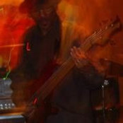 Rodney Bowe's photo