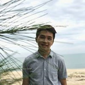 Daniel TheCow's photo