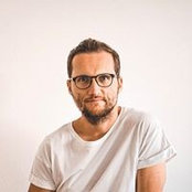 Foto de Peter Buchlak
