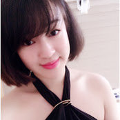 Foto von Jin Zhang