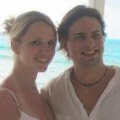 Tom Thurston's photo