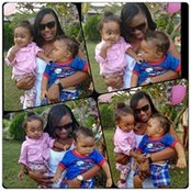 Neci Brooks's photo