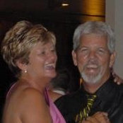 David Fieldss billede