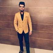 Foto von Rahul Arora