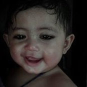 Kamal Nandy's photo