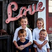 Dani Green's photo
