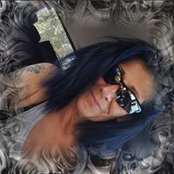 Sandi Leyba's photo