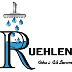 Ruehlen Kitchen & Bath
