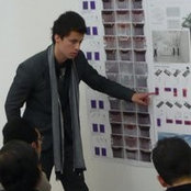 Ernesto Lopez's photo