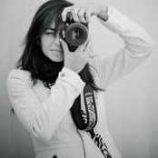Lourdes Merrow's photo