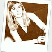 Andrea Đuričić's photo