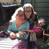 Dominika Ryan's photo