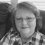 Beverly Townsley's photo