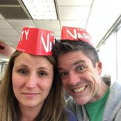 Foto de Nick Vipperman
