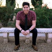Albert Navarro's photo
