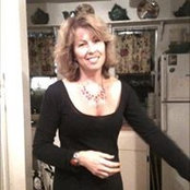 Debra Margerison's photo