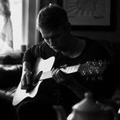 Blair Hansen's photo