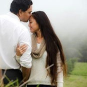 Jade Aquino's photo