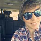 Kelsey Bain's photo