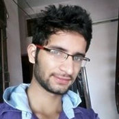 Akash Malik's photo