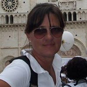 Foto von Sandra Cegion
