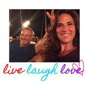 Sheri Lasick's photo