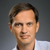 Олег Курнявко's photo
