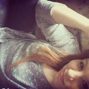 Agnese Viduleja's photo