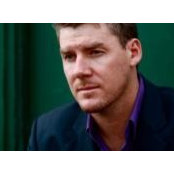 Jamie Tully's photo